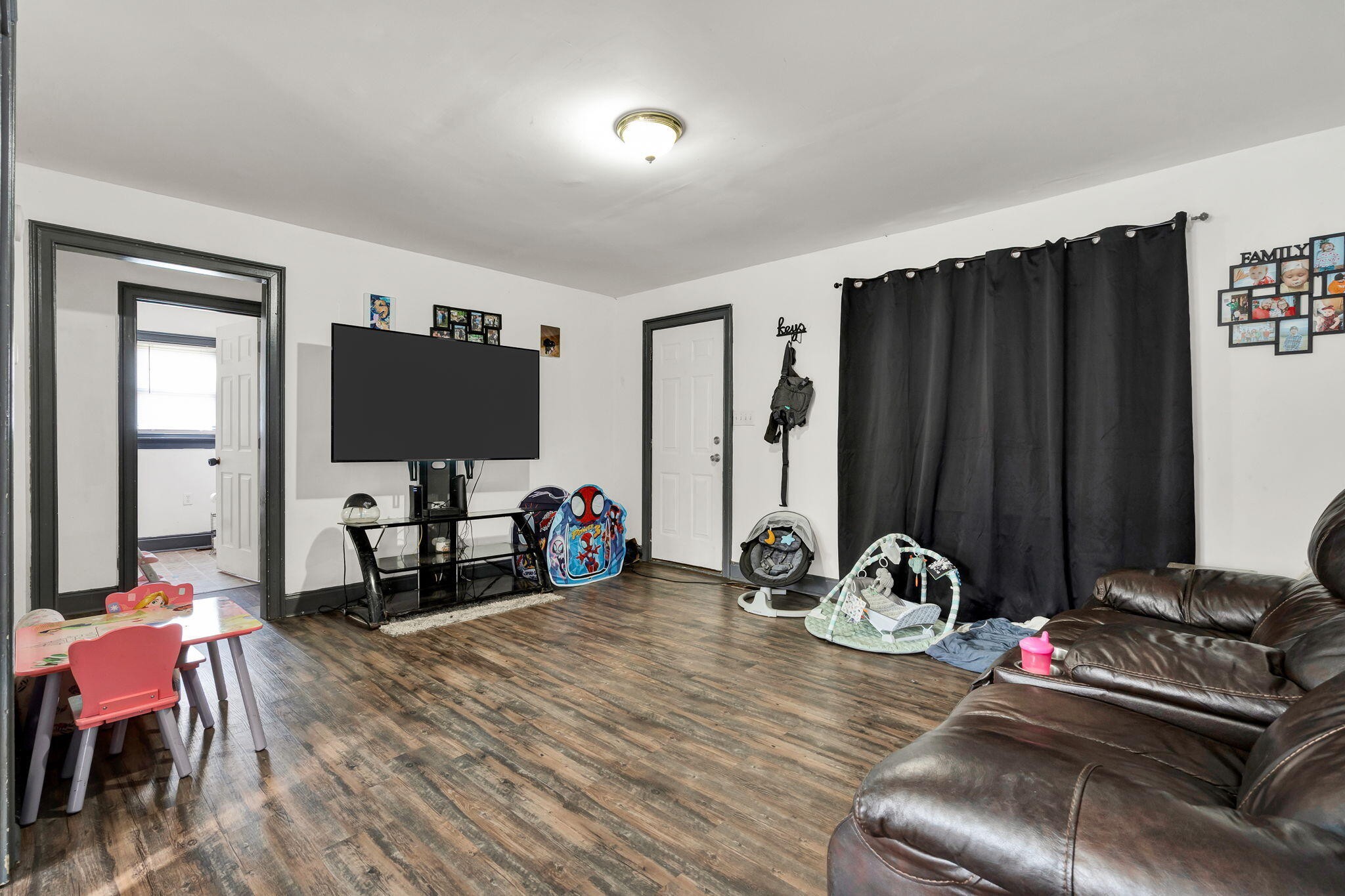 1725 Forest Ridge Circle Cleveland, TN 37311 - Photo 9 of 21