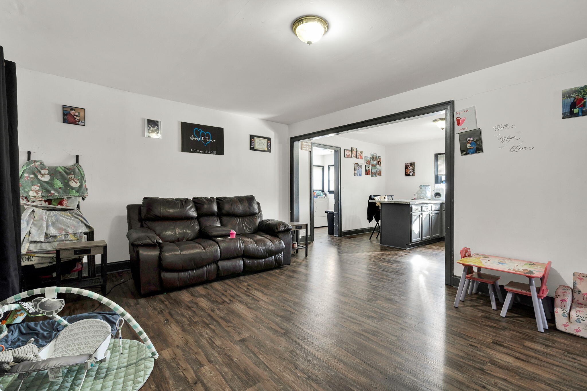 1725 Forest Ridge Circle Cleveland, TN 37311 - Photo 10 of 21