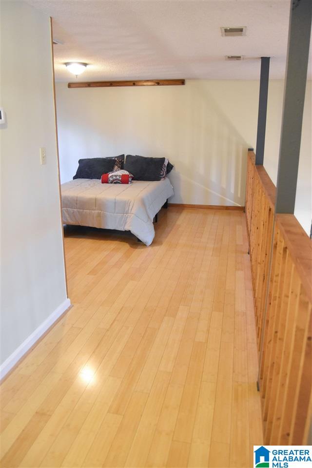 11392 Highway 9 Delta, AL 36258 - Photo 26 of 49
