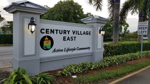 $1,450 | 295 Newport T, Unit 295, Deerfield Beach, FL 33442