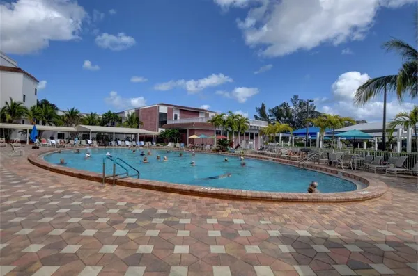 $1,450 | 295 Newport T, Unit 295, Deerfield Beach, FL 33442
