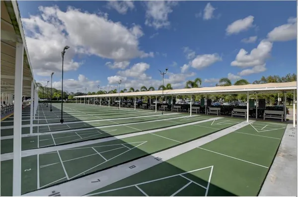 $1,450 | 295 Newport T, Unit 295, Deerfield Beach, FL 33442