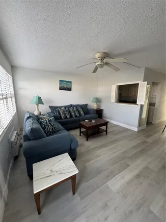 $1,450 | 295 Newport T, Unit 295, Deerfield Beach, FL 33442