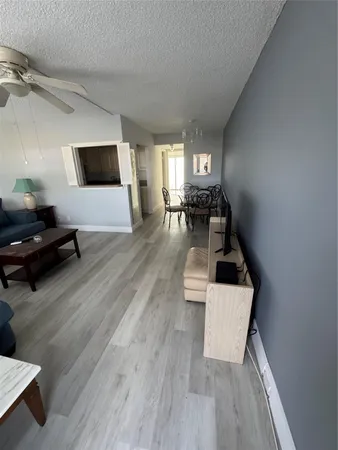 $1,450 | 295 Newport T, Unit 295, Deerfield Beach, FL 33442