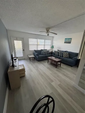 $1,450 | 295 Newport T, Unit 295, Deerfield Beach, FL 33442