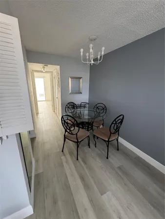 $1,450 | 295 Newport T, Unit 295, Deerfield Beach, FL 33442