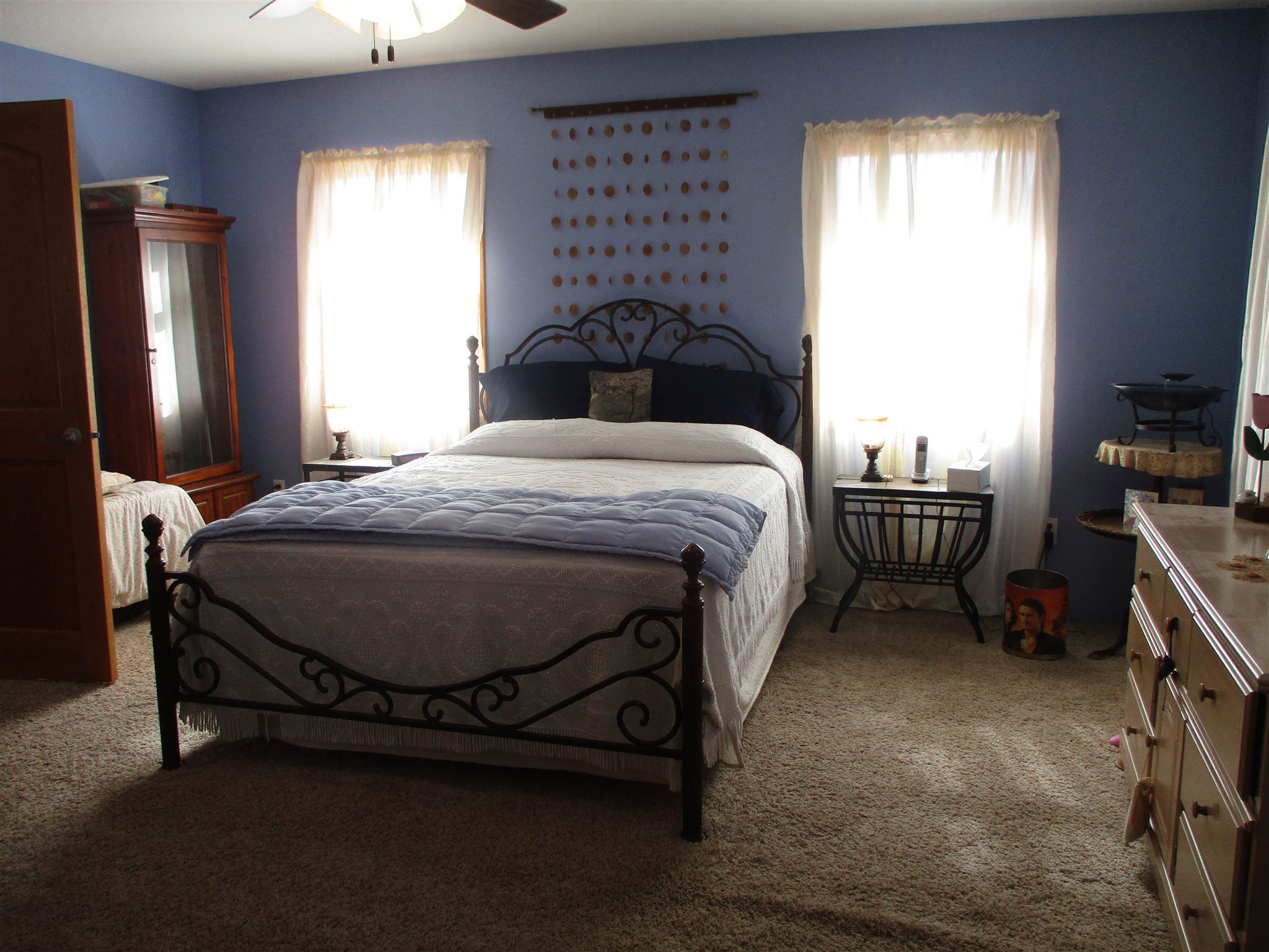 1638 Rice Lane Royalton, IL 62983 - Photo 31 of 46
