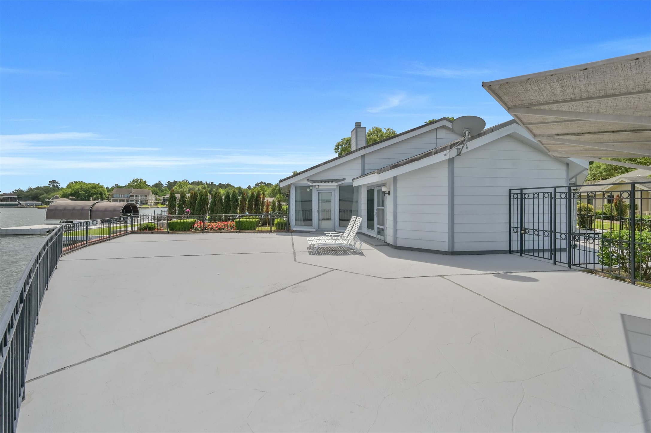 35 Lakeview Village Conroe, TX 77356 - Photo 31 of 38
