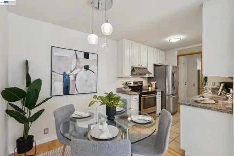 $275,000 | 150 Pearl Street, Unit 106, Oakland, CA 94611