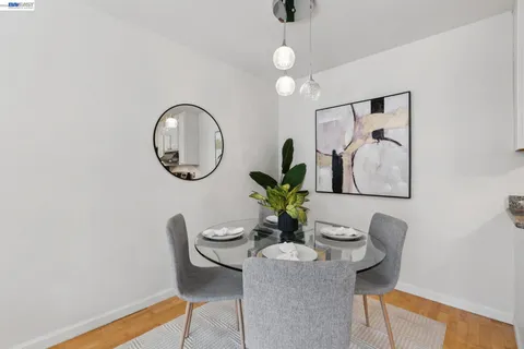 $275,000 | 150 Pearl Street, Unit 106, Oakland, CA 94611