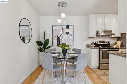 $275,000 | 150 Pearl Street, Unit 106, Oakland, CA 94611