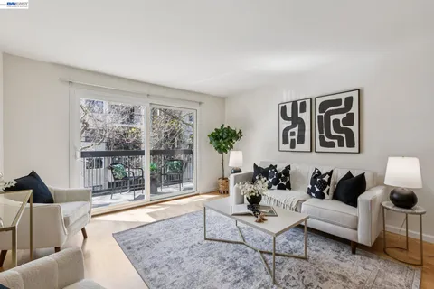 $275,000 | 150 Pearl Street, Unit 106, Oakland, CA 94611