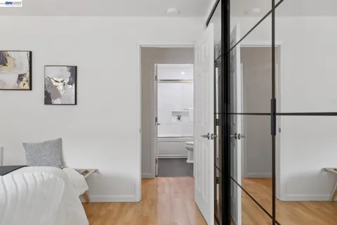 $275,000 | 150 Pearl Street, Unit 106, Oakland, CA 94611