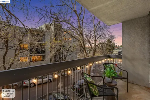 $275,000 | 150 Pearl Street, Unit 106, Oakland, CA 94611