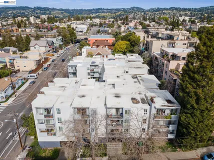 $275,000 | 150 Pearl Street, Unit 106, Oakland, CA 94611