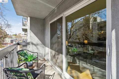 $275,000 | 150 Pearl Street, Unit 106, Oakland, CA 94611