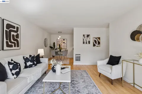 $275,000 | 150 Pearl Street, Unit 106, Oakland, CA 94611