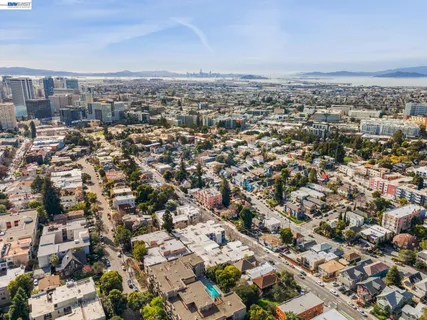 $275,000 | 150 Pearl Street, Unit 106, Oakland, CA 94611