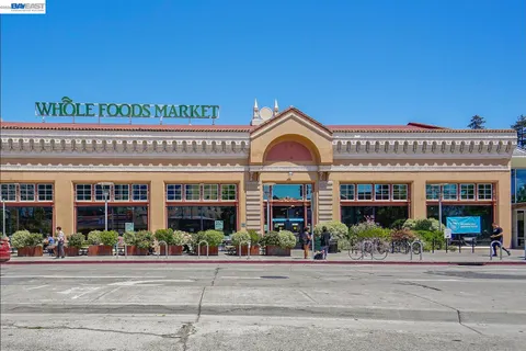 $275,000 | 150 Pearl Street, Unit 106, Oakland, CA 94611