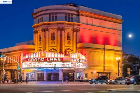 $275,000 | 150 Pearl Street, Unit 106, Oakland, CA 94611