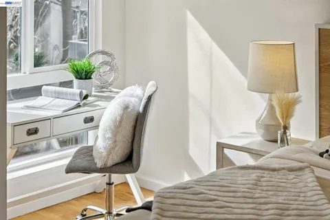 $275,000 | 150 Pearl Street, Unit 106, Oakland, CA 94611