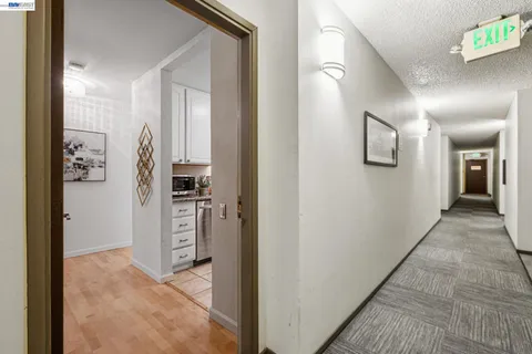 $275,000 | 150 Pearl Street, Unit 106, Oakland, CA 94611