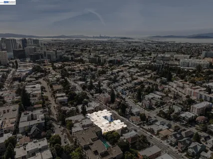 $275,000 | 150 Pearl Street, Unit 106, Oakland, CA 94611