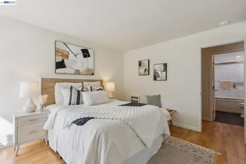 $275,000 | 150 Pearl Street, Unit 106, Oakland, CA 94611