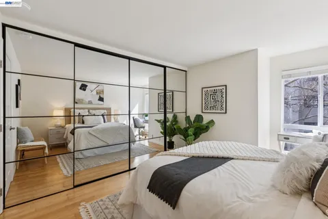 $275,000 | 150 Pearl Street, Unit 106, Oakland, CA 94611