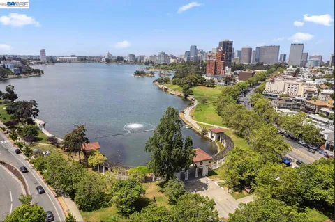 $275,000 | 150 Pearl Street, Unit 106, Oakland, CA 94611