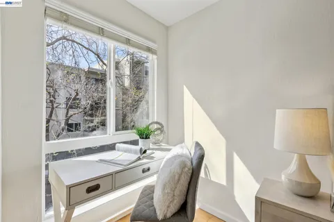 $275,000 | 150 Pearl Street, Unit 106, Oakland, CA 94611