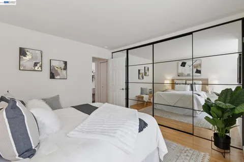 $275,000 | 150 Pearl Street, Unit 106, Oakland, CA 94611