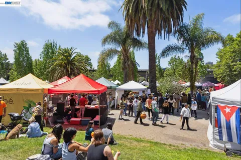 $275,000 | 150 Pearl Street, Unit 106, Oakland, CA 94611