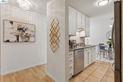 $275,000 | 150 Pearl Street, Unit 106, Oakland, CA 94611