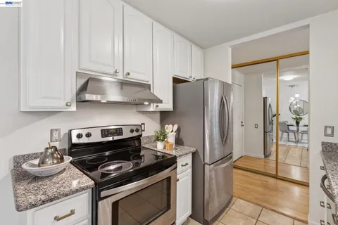 $275,000 | 150 Pearl Street, Unit 106, Oakland, CA 94611