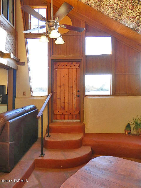 27815 West Rain Valley Loop Road Elgin, AZ 85611 - Photo 10 of 46