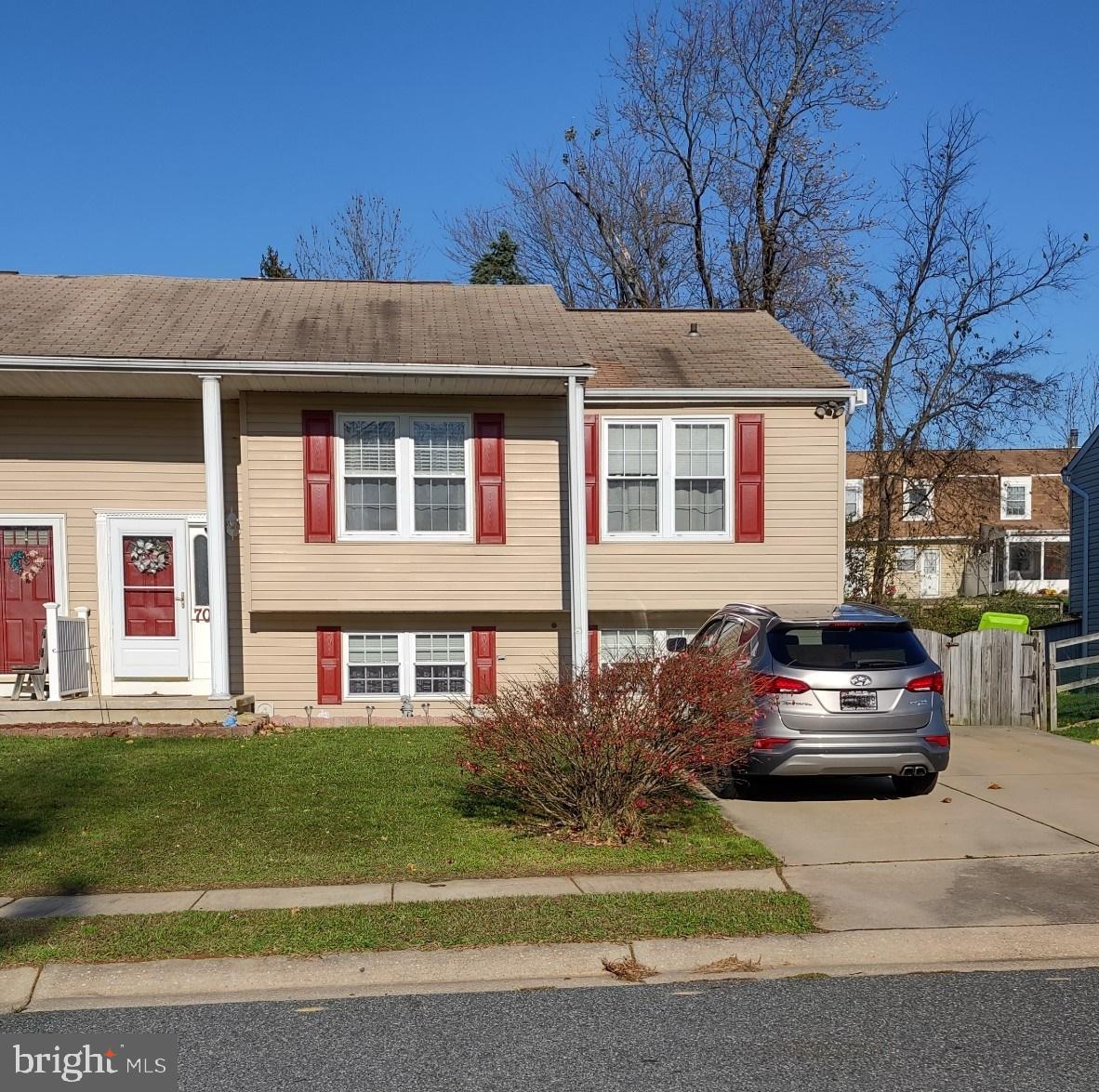 70 Haverhill Road Joppa, MD 21085 - Photo 1 of 39 Welcome to 70 Haverhill Rd