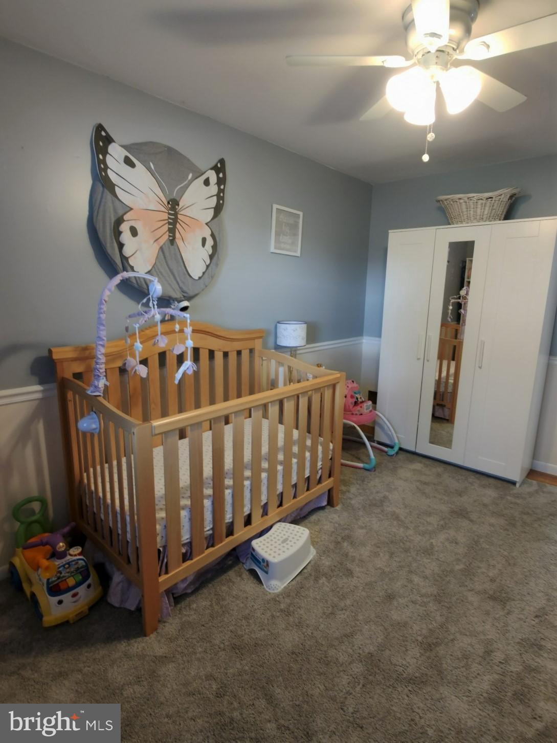 70 Haverhill Road Joppa, MD 21085 - Photo 17 of 39