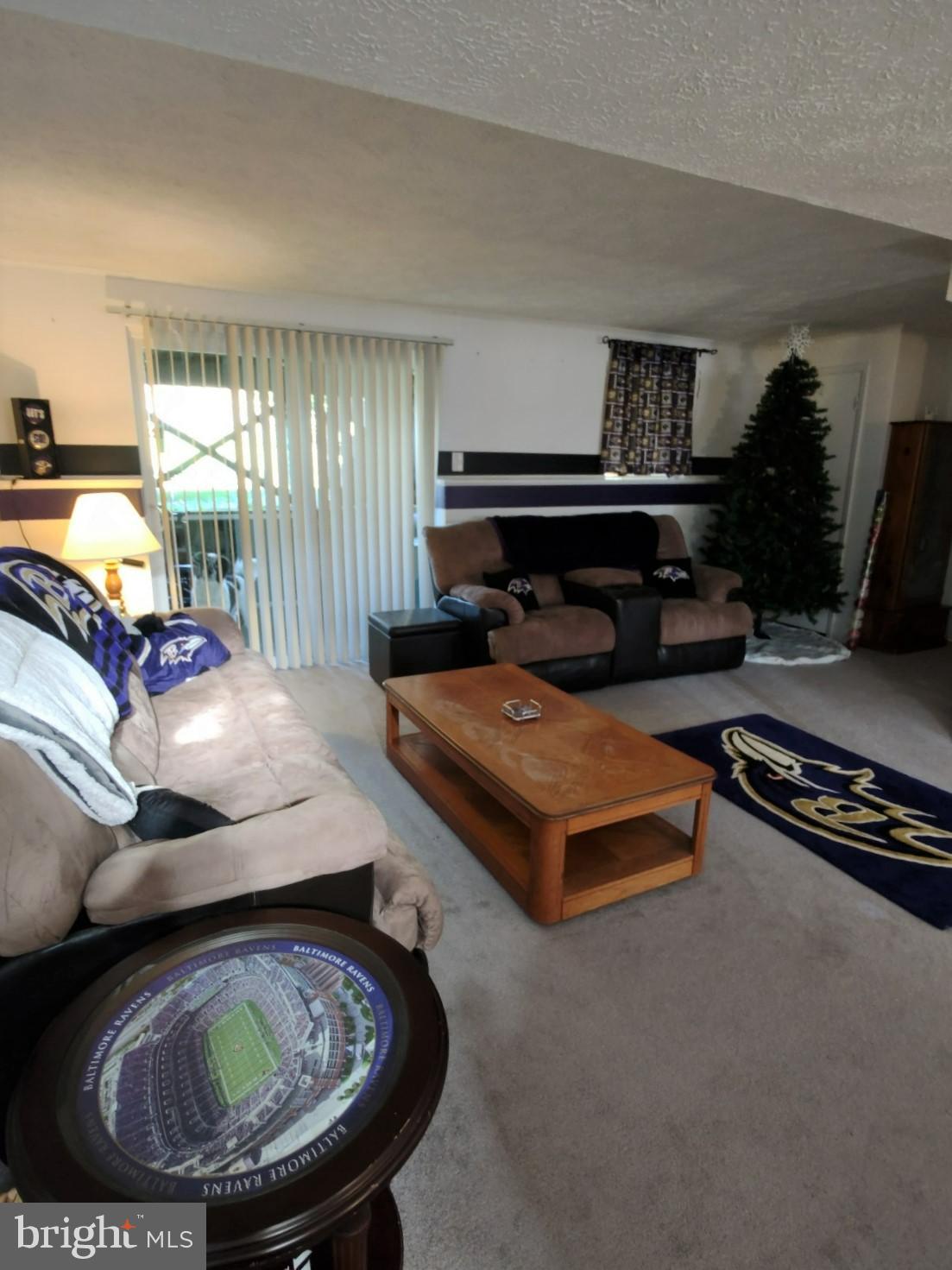 70 Haverhill Road Joppa, MD 21085 - Photo 20 of 39 Spacious Family Room