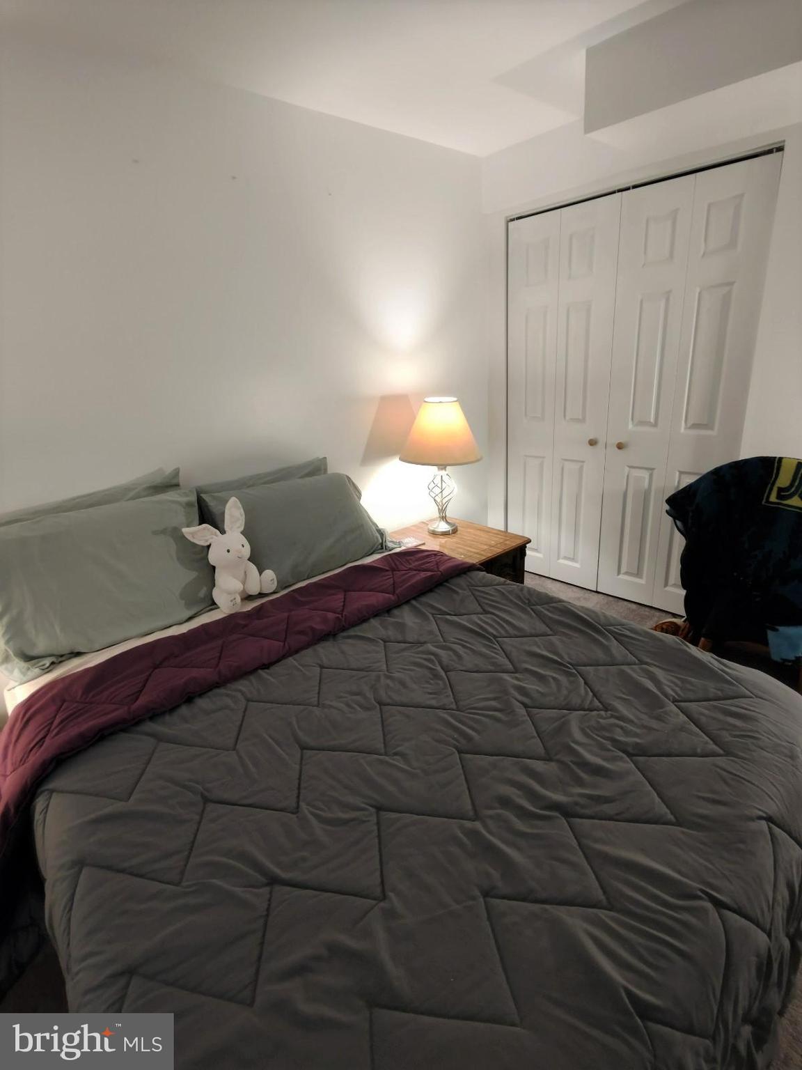 70 Haverhill Road Joppa, MD 21085 - Photo 24 of 39