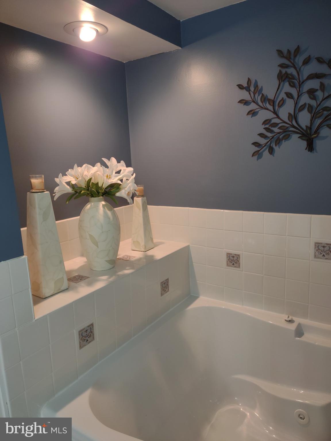 70 Haverhill Road Joppa, MD 21085 - Photo 29 of 39 Nice place to soak away the day's problems!
