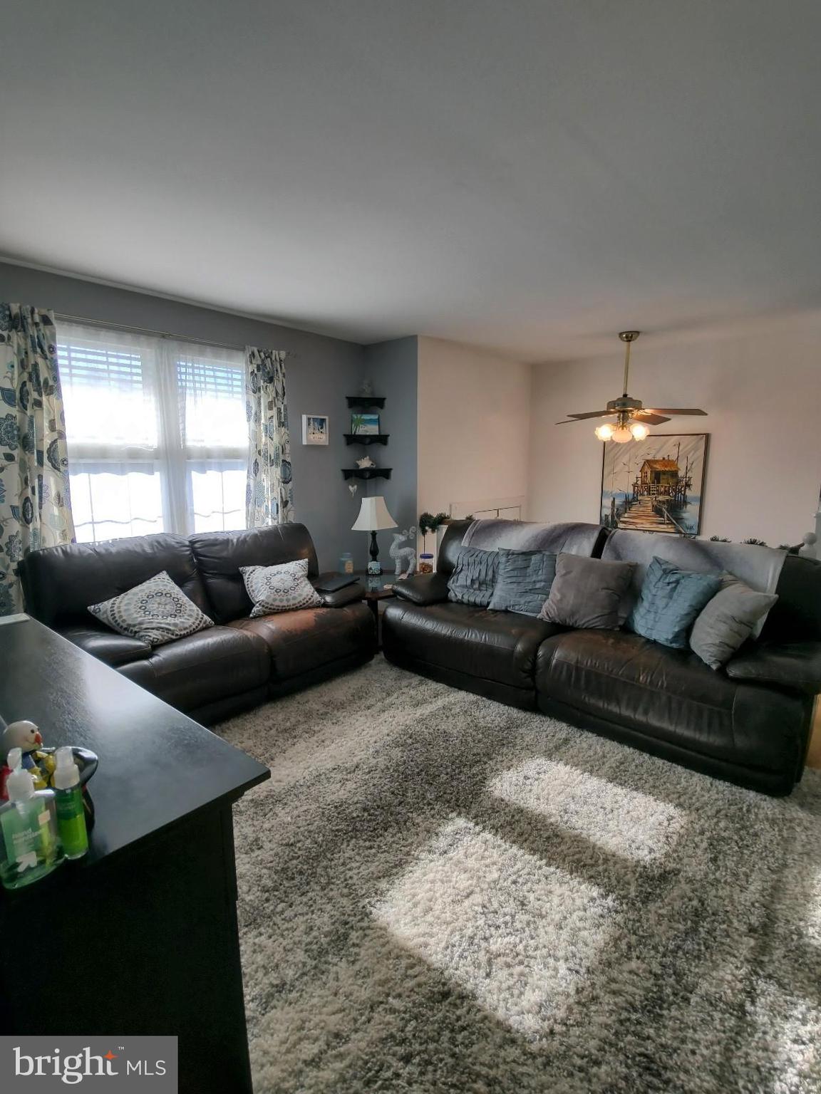 70 Haverhill Road Joppa, MD 21085 - Photo 4 of 39