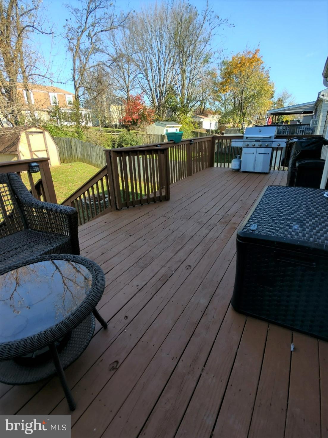 70 Haverhill Road Joppa, MD 21085 - Photo 33 of 39
