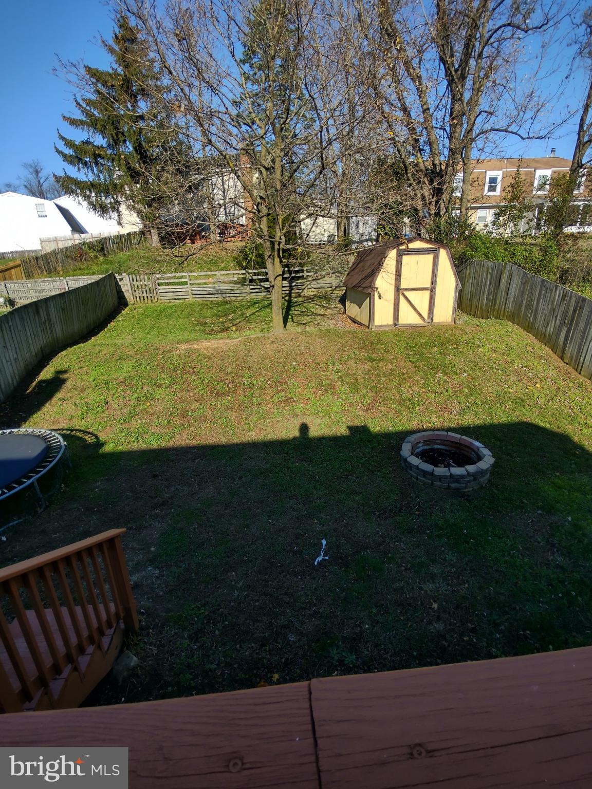 70 Haverhill Road Joppa, MD 21085 - Photo 35 of 39