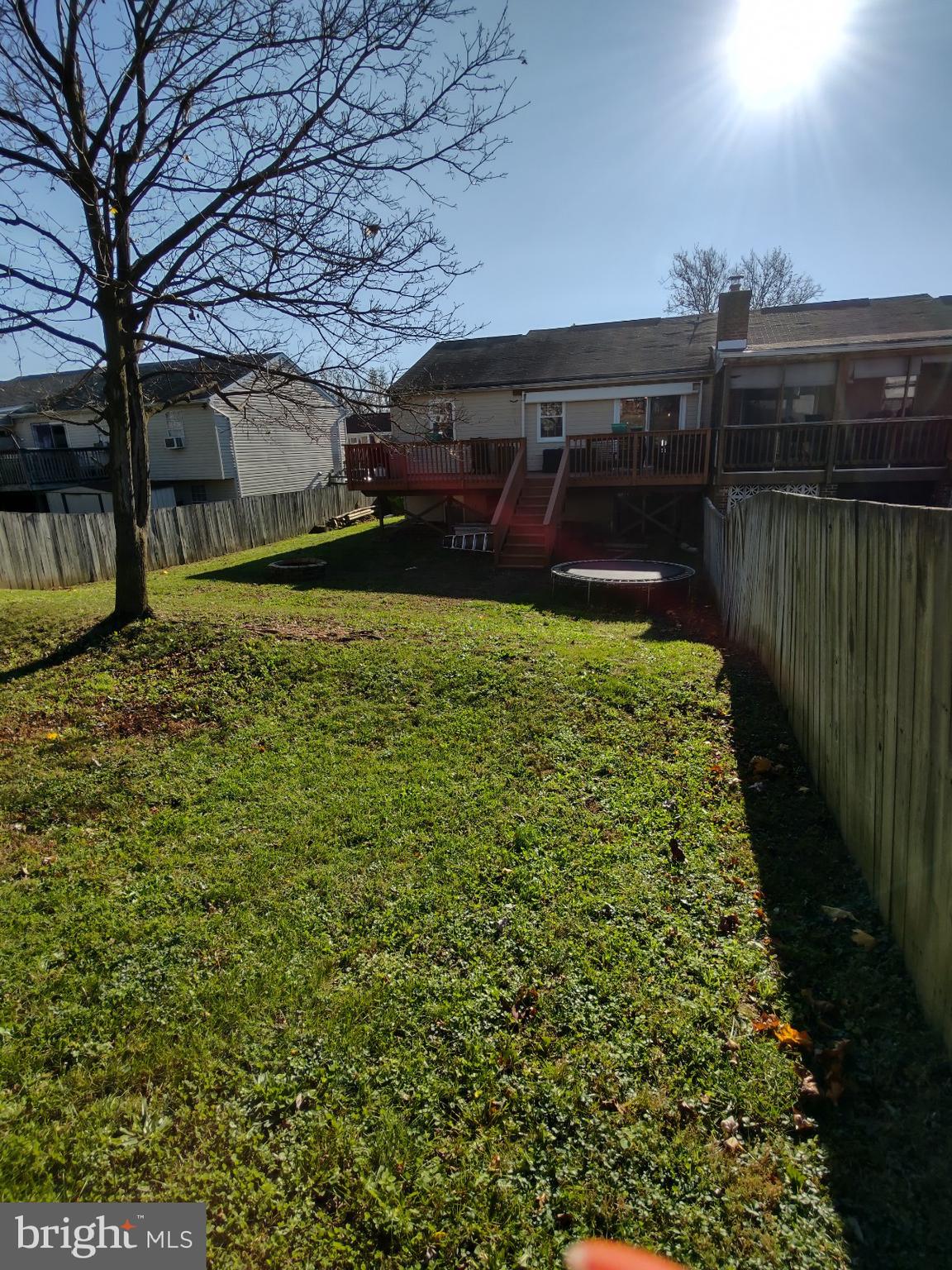 70 Haverhill Road Joppa, MD 21085 - Photo 36 of 39