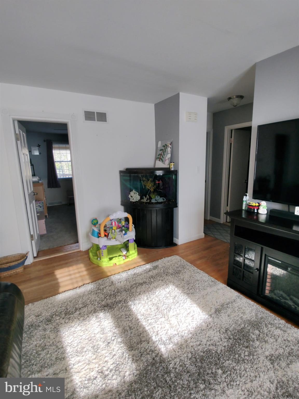 70 Haverhill Road Joppa, MD 21085 - Photo 5 of 39