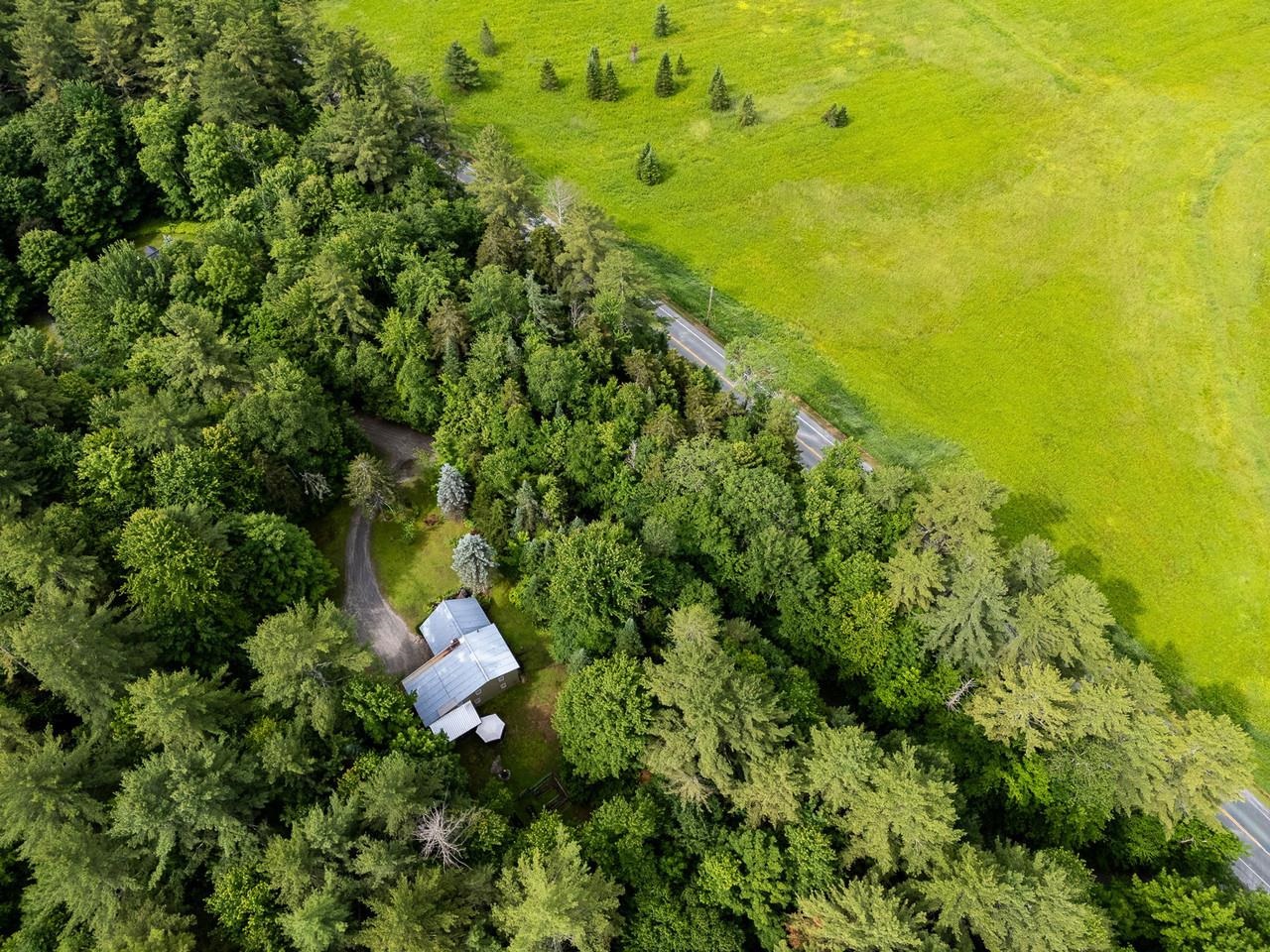 Tbd Sholan Road Morristown, VT 05661 - Photo 9 of 17