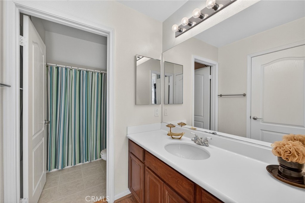40639 Baccarat Road Temecula, CA 92591 - Photo 55 of 68