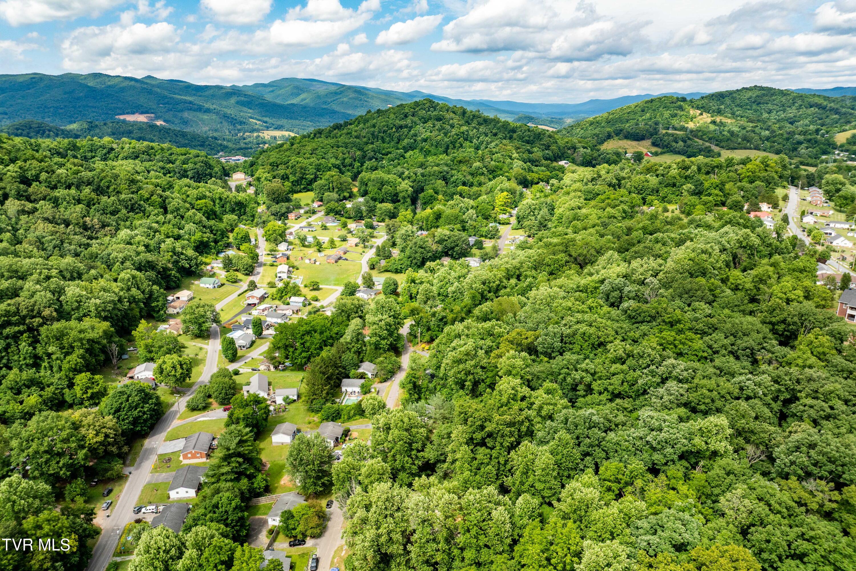 1113 Berry Road Elizabethton, TN 37643 - Photo 47 of 88 1113 Berry Rd (8 of 89)