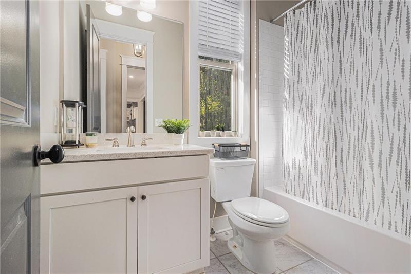 519 Holcomb Bridge Road Norcross, GA 30071 - Photo 23 of 31